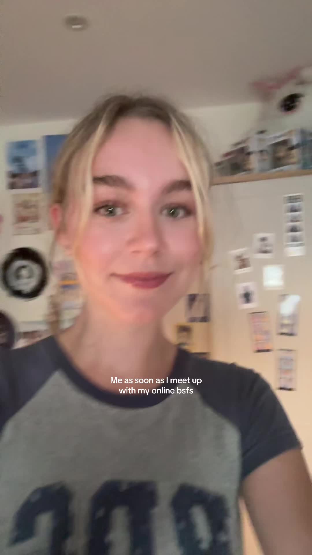 @𝙶𝚛𝚊𝚌𝚒𝚎⁷