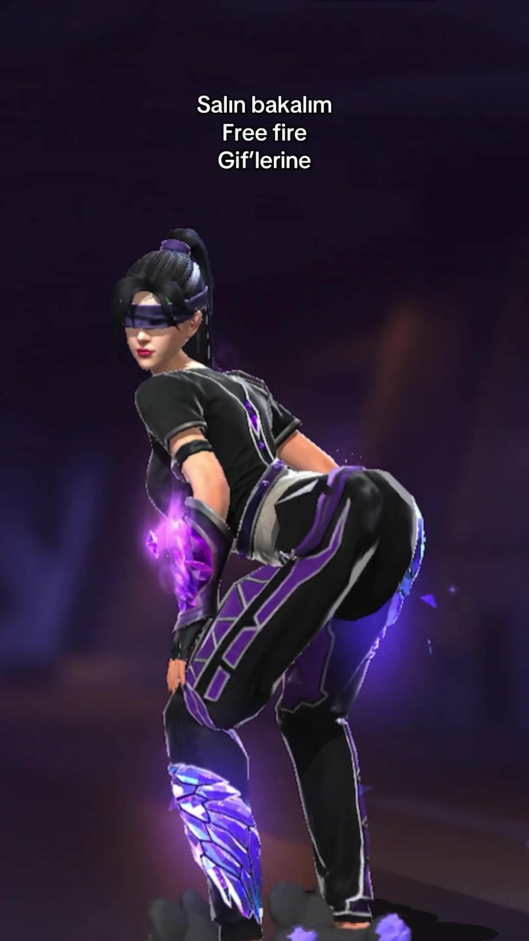 @ɴᴀʀçɪçᴇğɪ 🎀