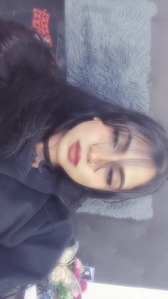 @🦋🖤princess_of_avalor🦋