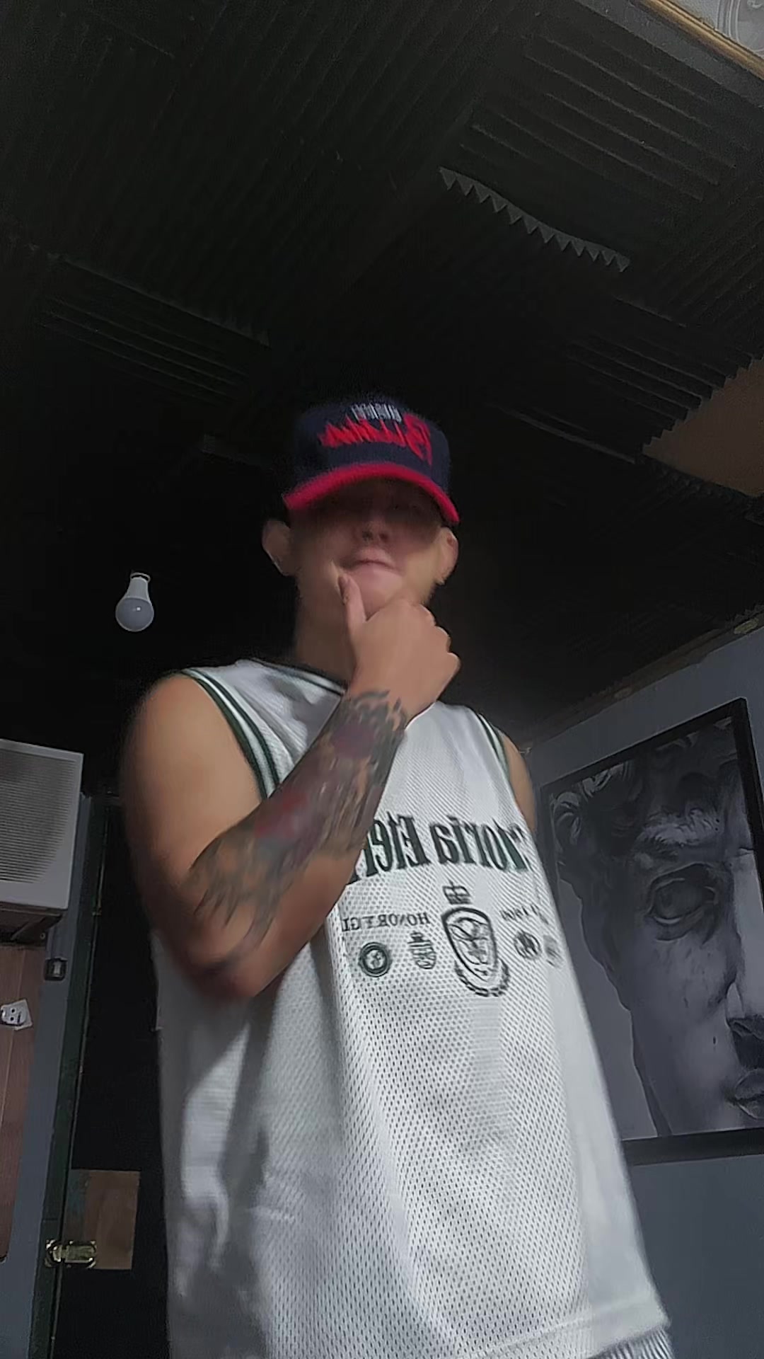 @Ck