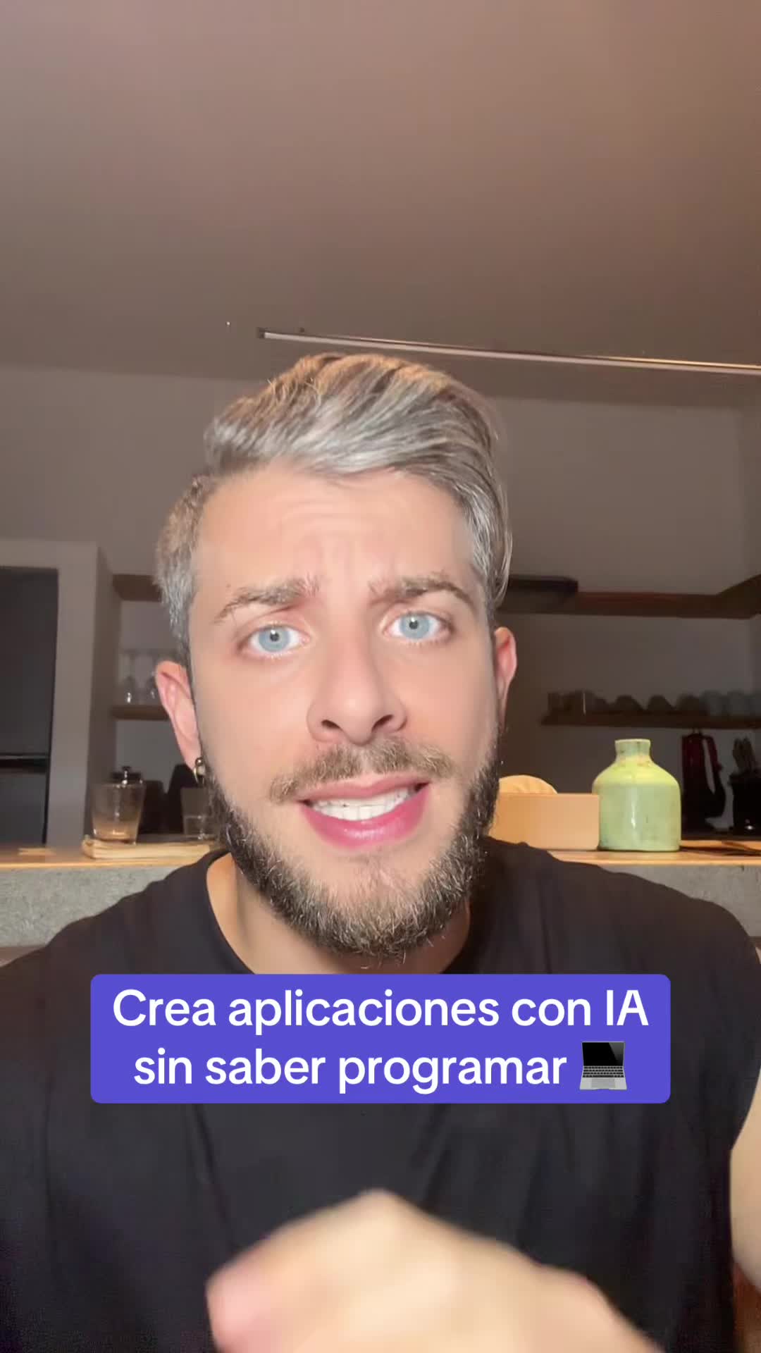 @Valerio's Tips