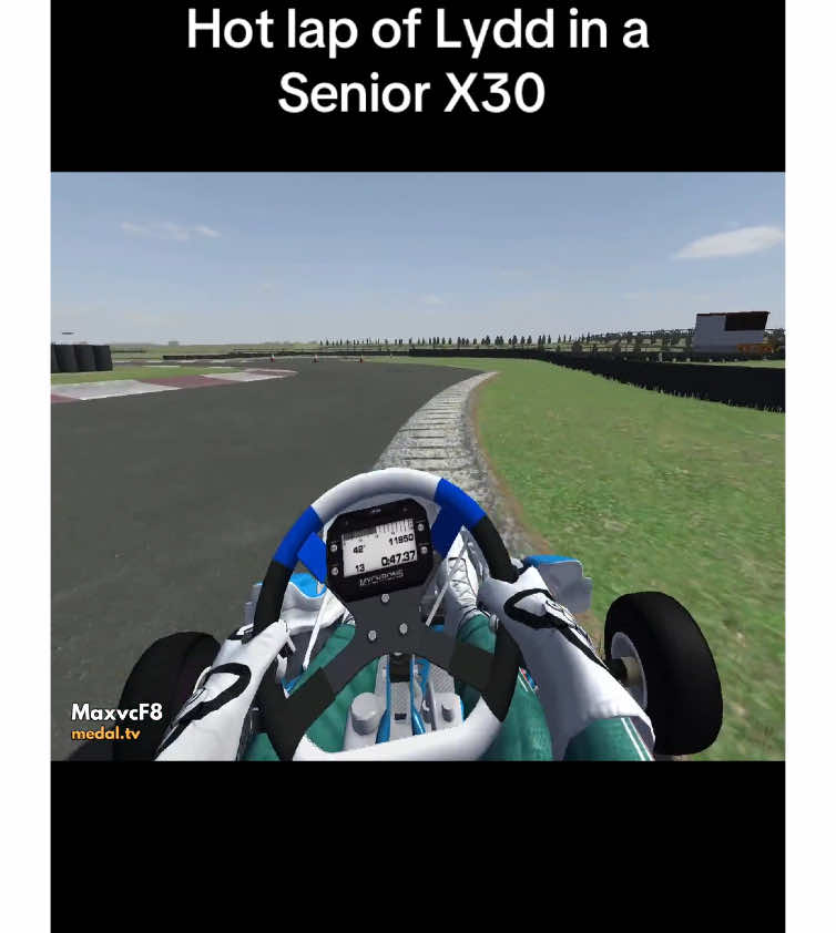 @quattro4life357