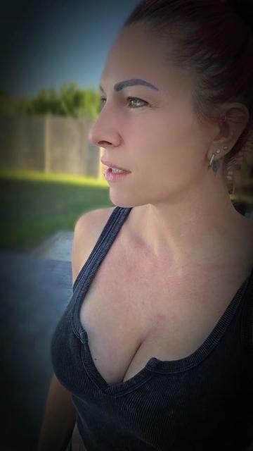 @sa_bine_s_life