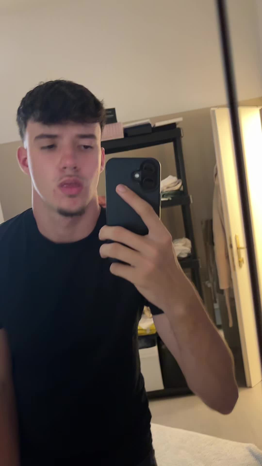@dftwamin