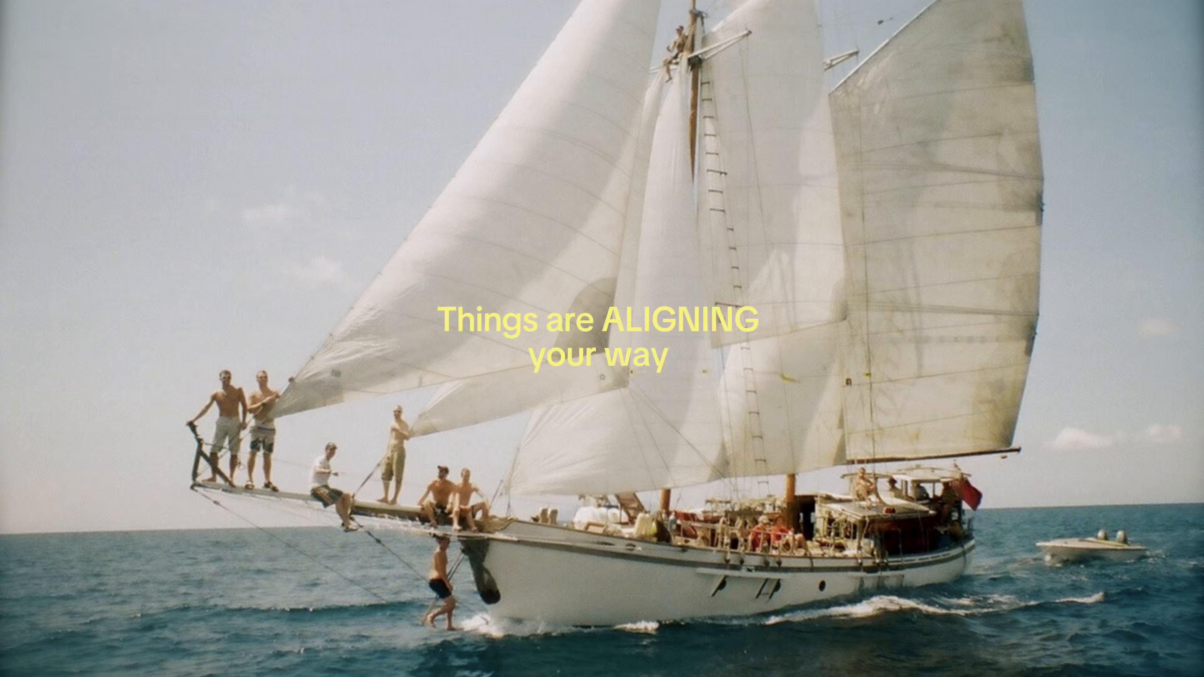 @ℳ