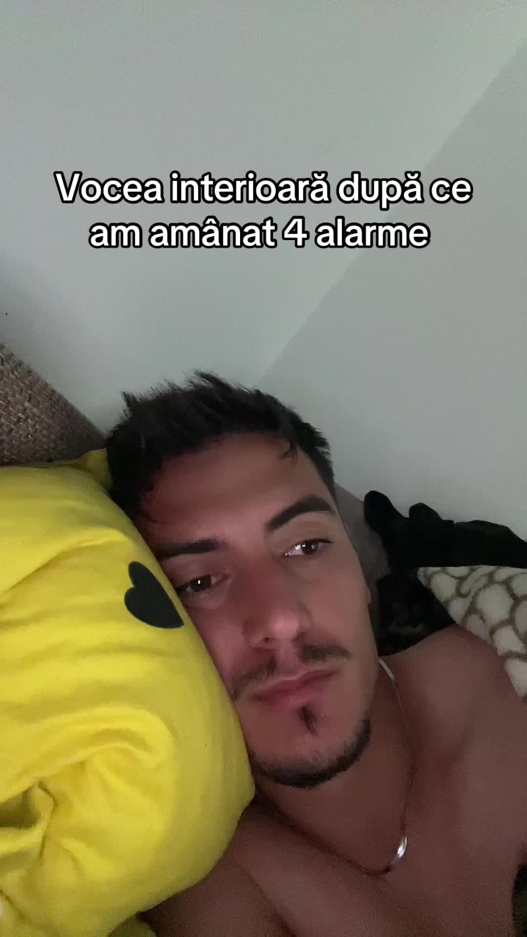 @Tălpeanu
