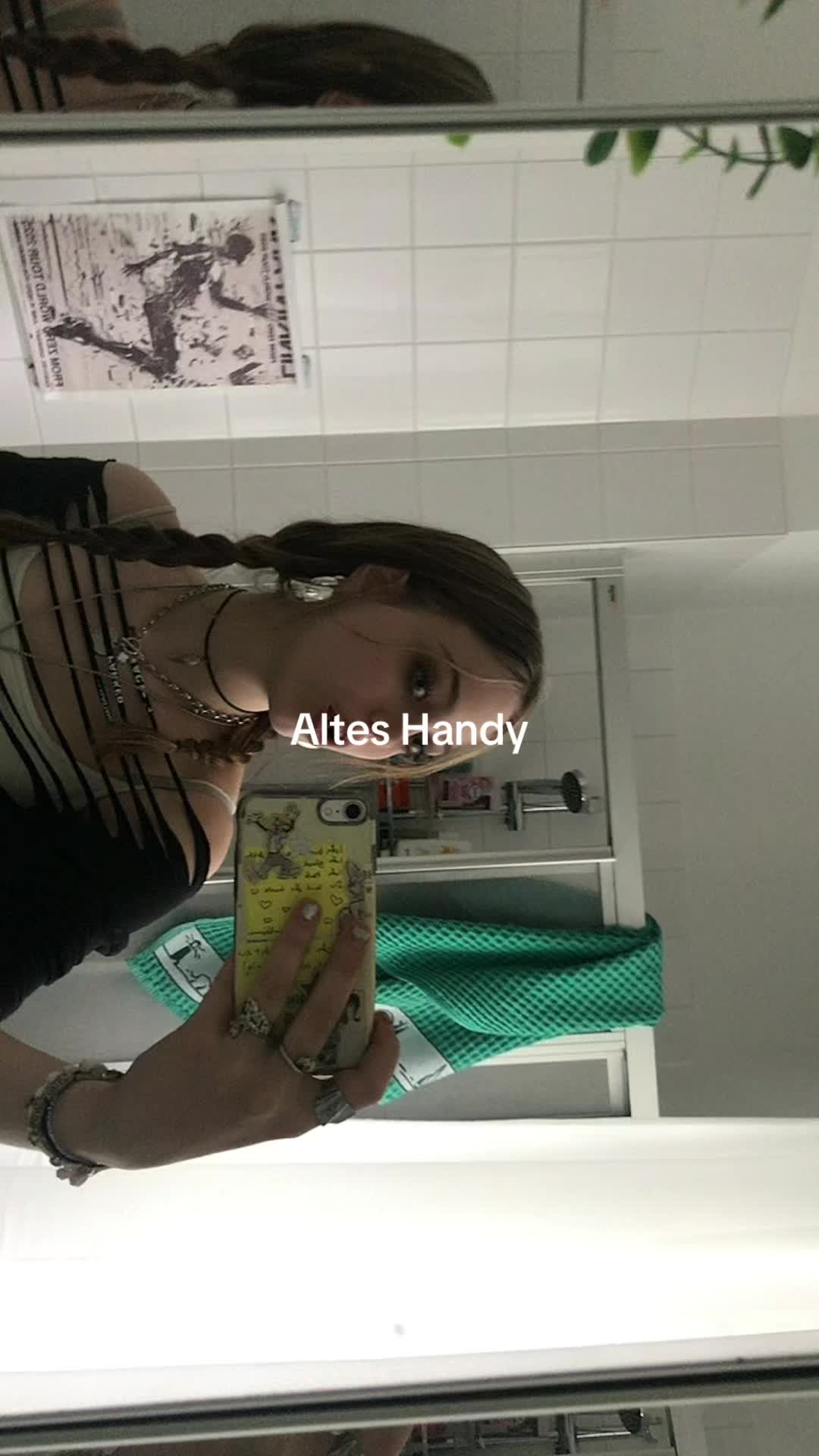 @subbasarah