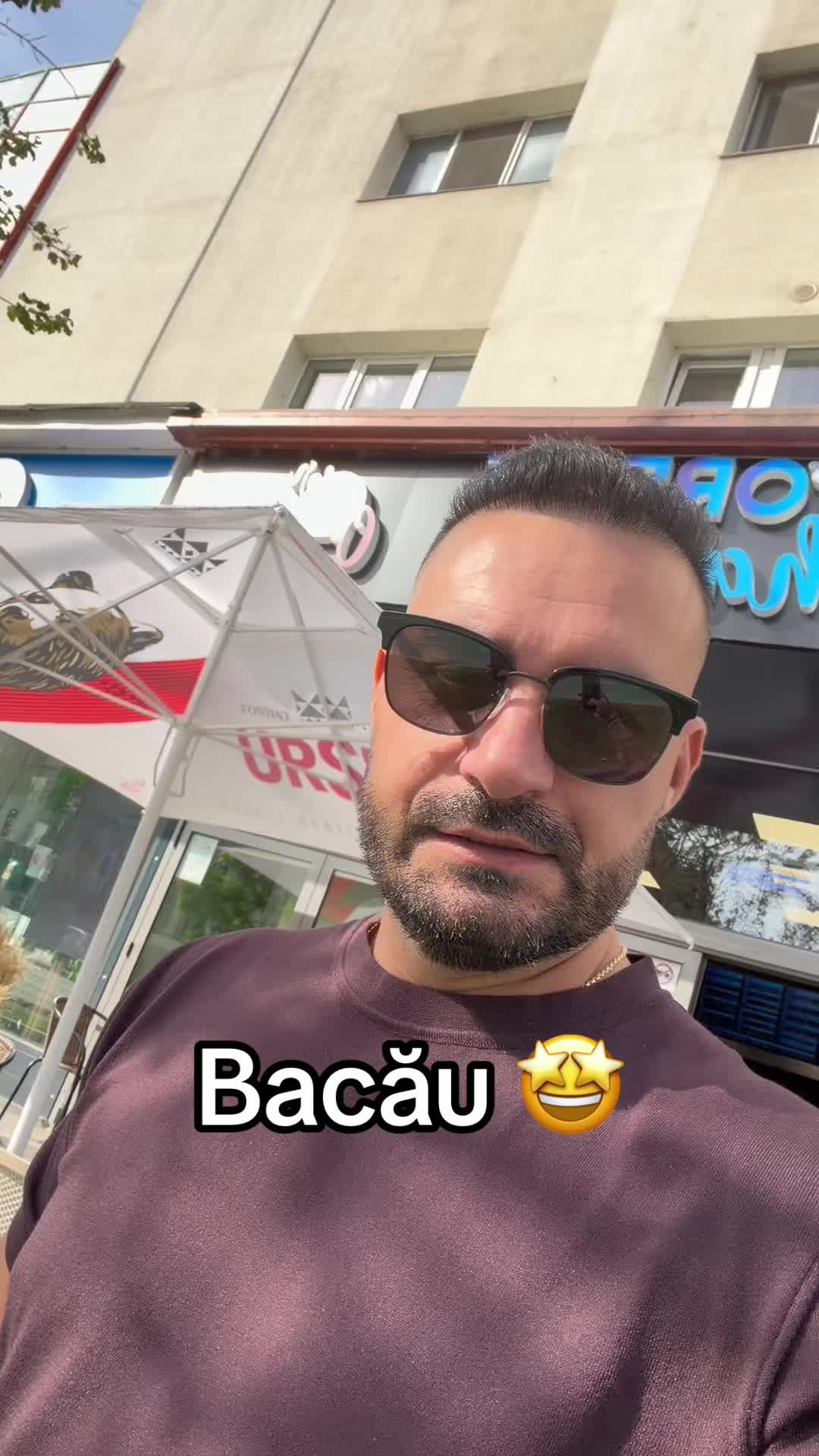 @CORESSY®️