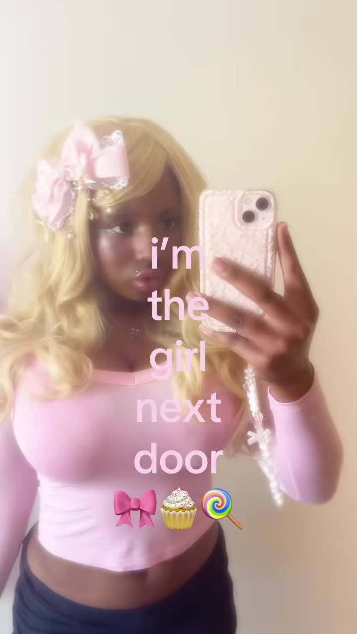 @𝓇𝒶𝓎𝓁𝒶♡ྀི