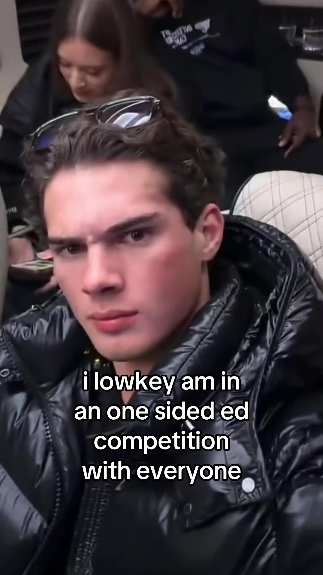@joanna