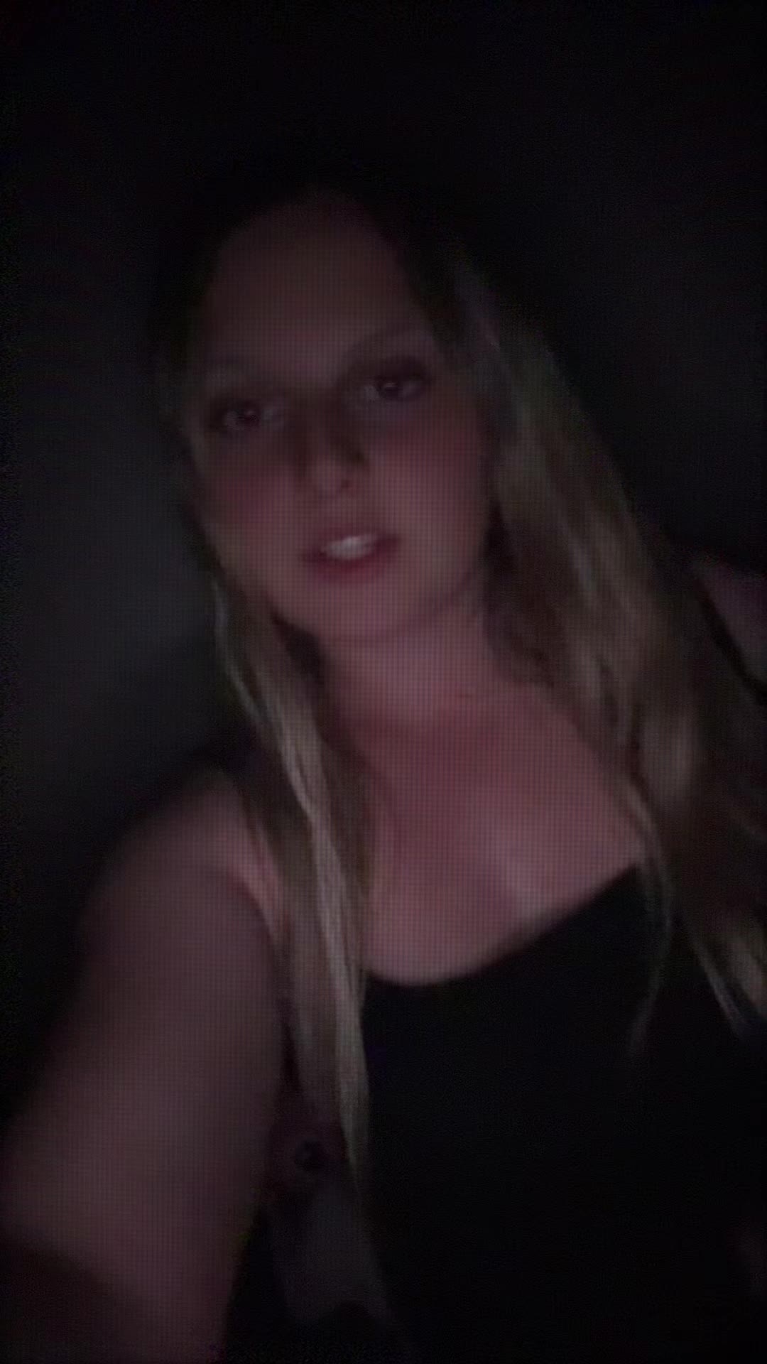@introuvable26k0700