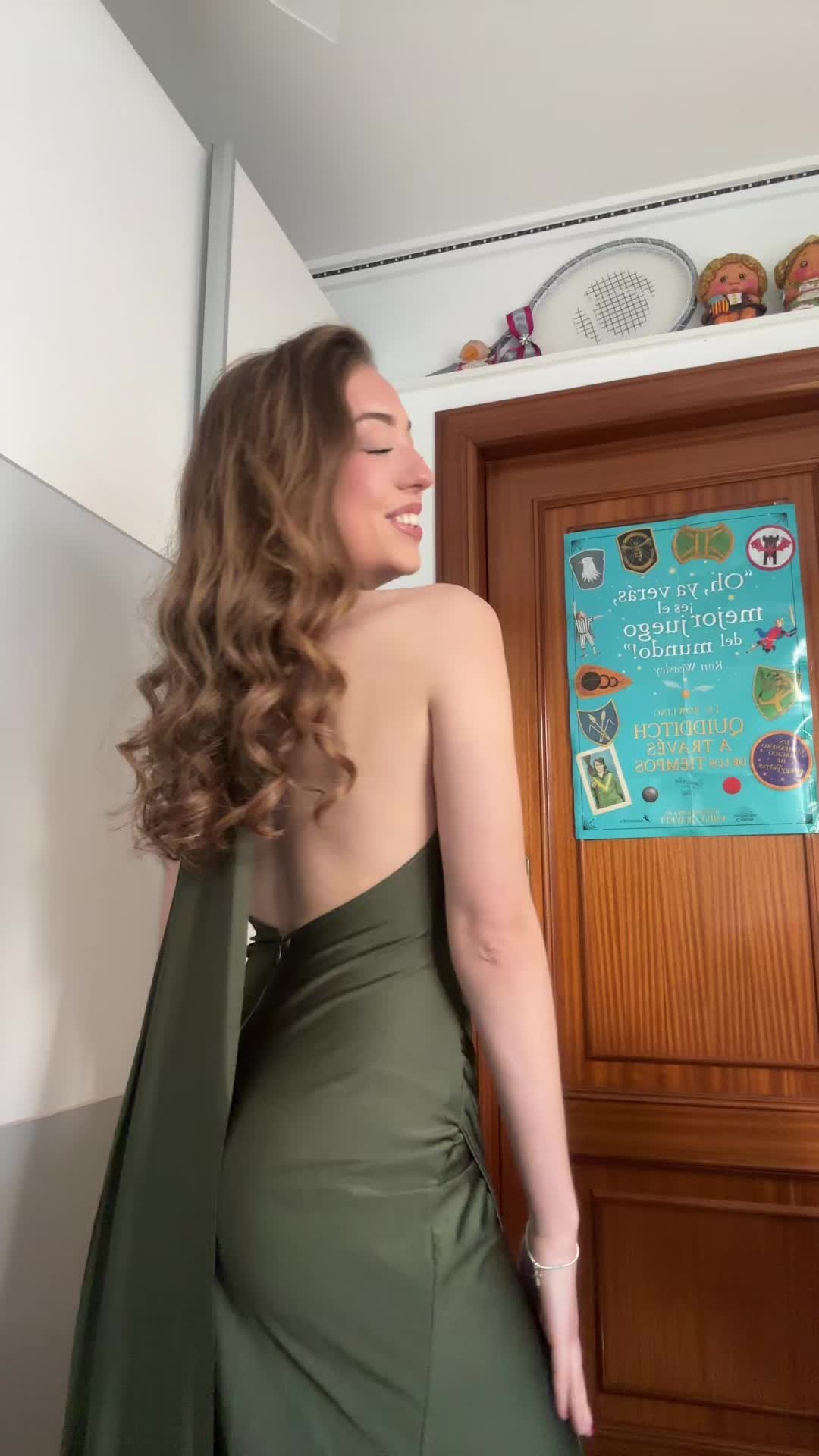 @luciaa.gj