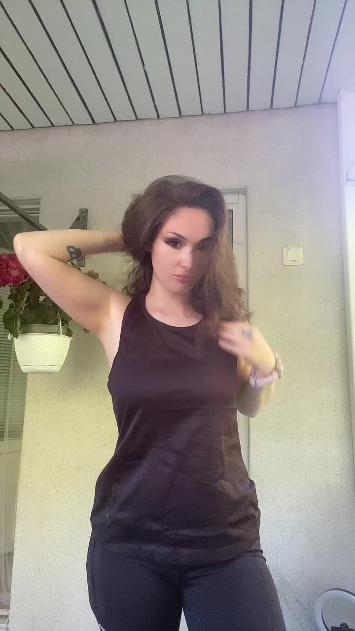 @Elvira Bosse