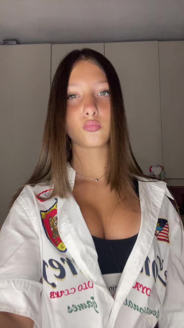 @_gaialamanna_