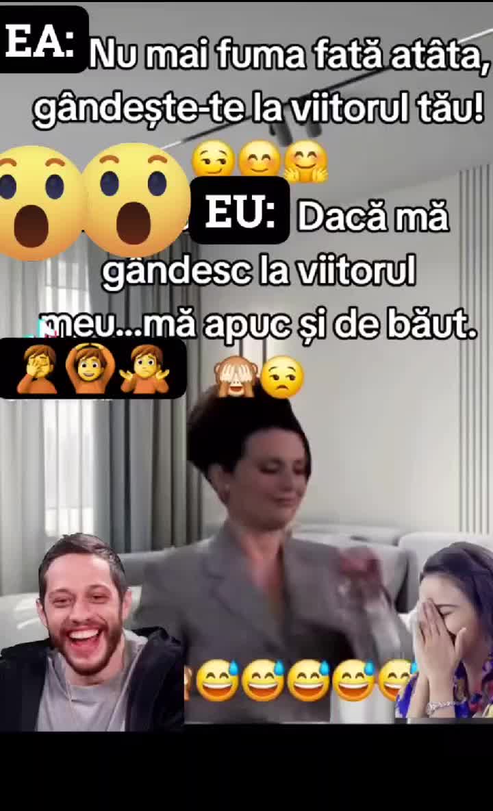@Elena Cotia