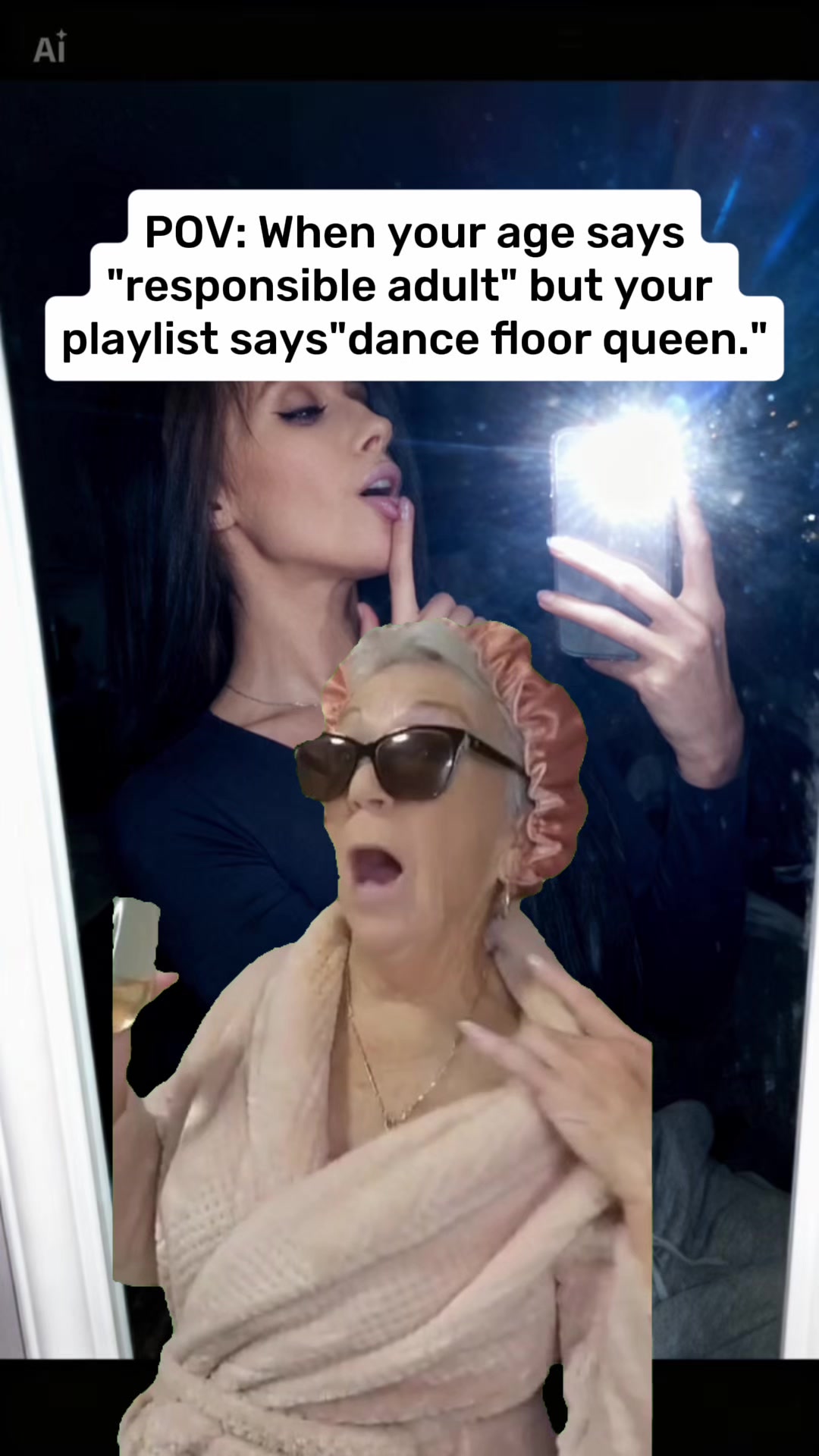 @nickie g