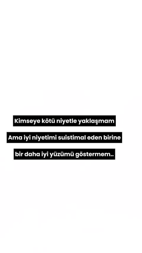 @๐๐๐๐๐ ๐๐๐๐ ๐๐๐๐น๐ท