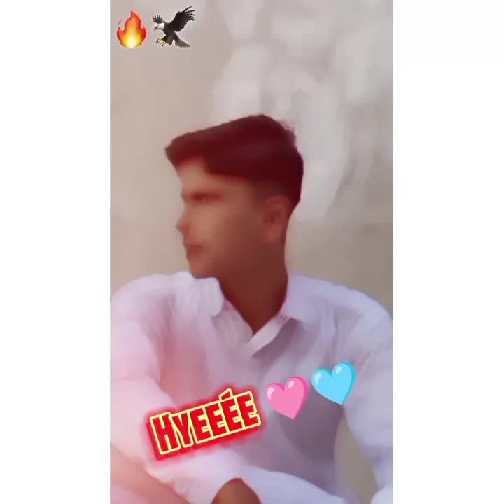 @𓆩Sᴀᴍᴇᴇʀ𓆪🚩
