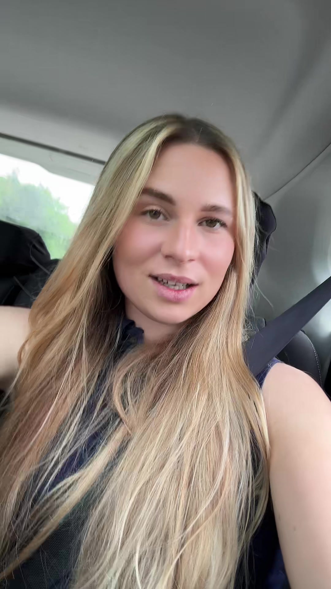 @Élise dvl