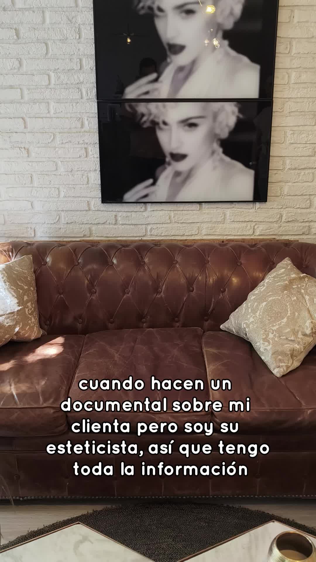 @Cl&iacute;nica M&eacute;dica Miriam Moreno