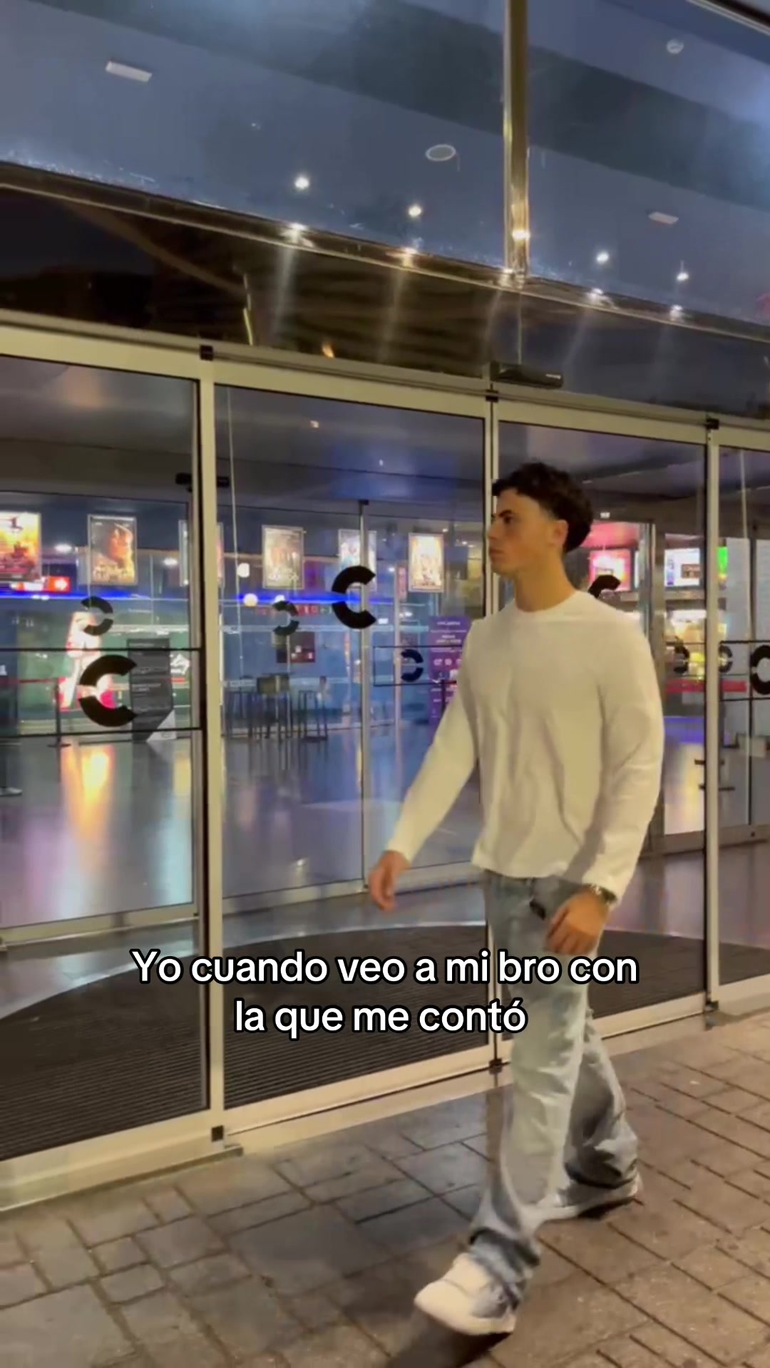 @Marc