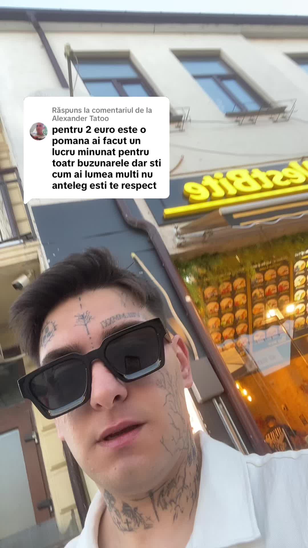 @yaboidustinel
