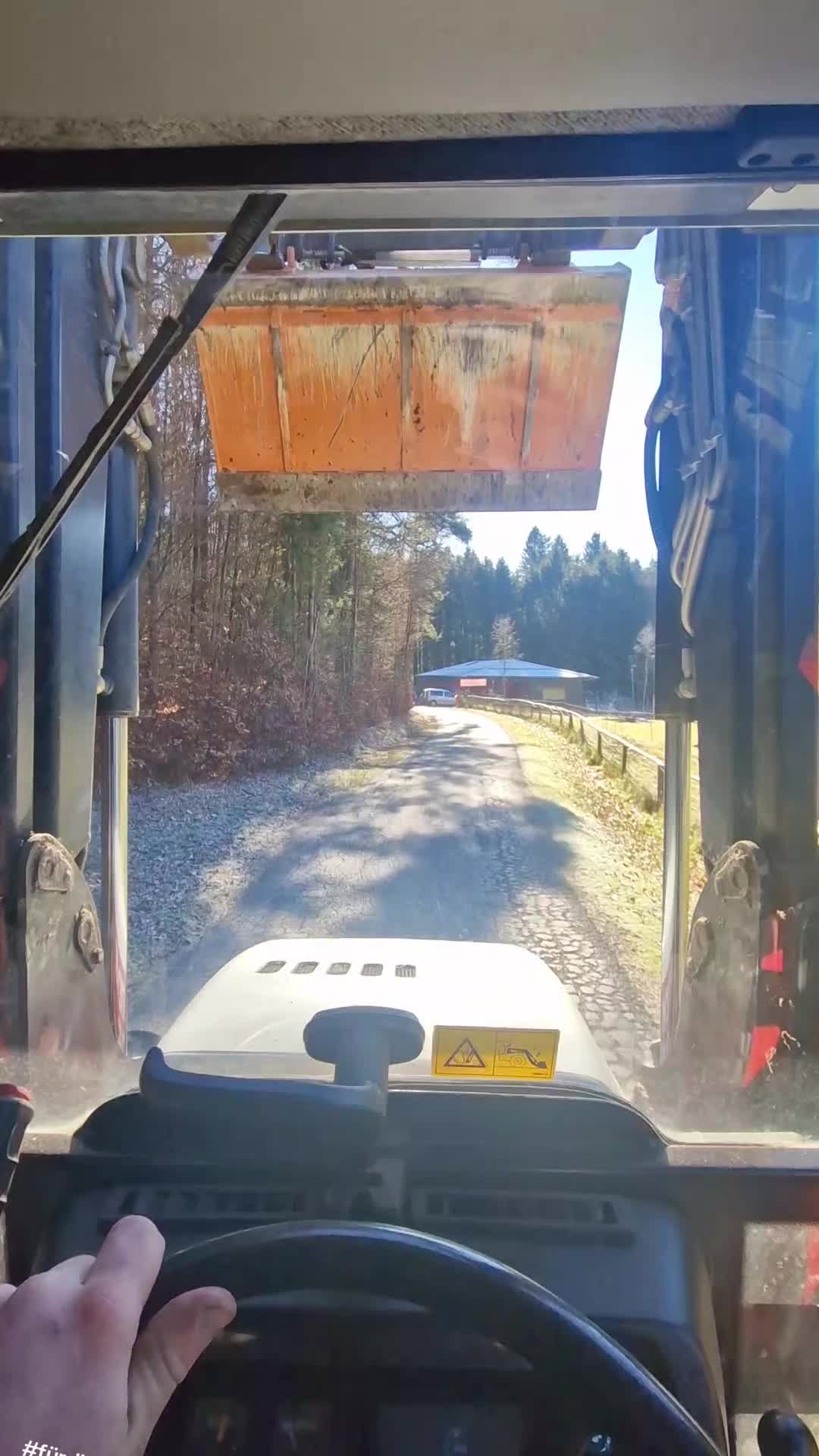 @Hollywood_Farm