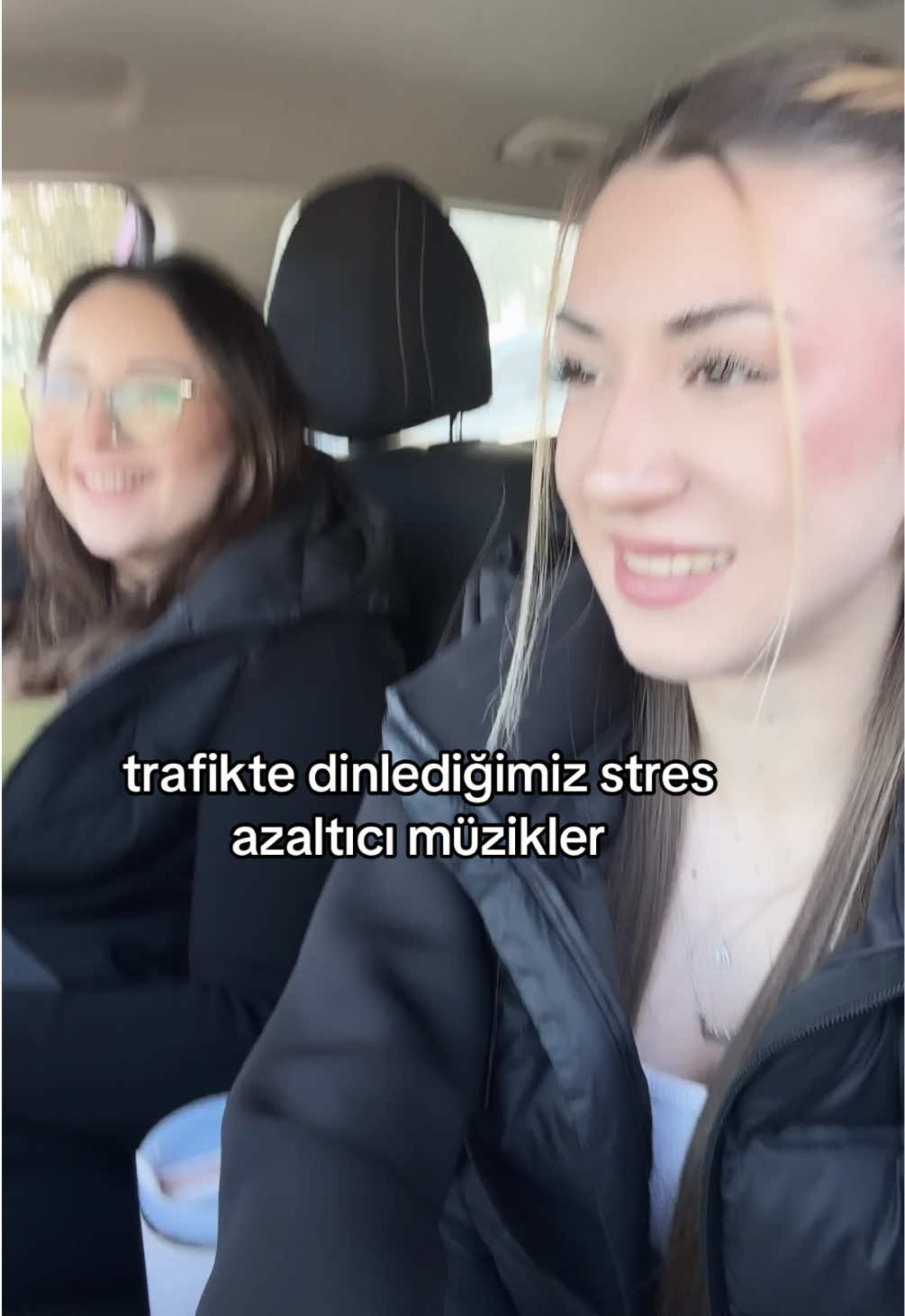 @𝐛𝐮𝐬𝐞 𝐚𝐥𝐤ı𝐬̧