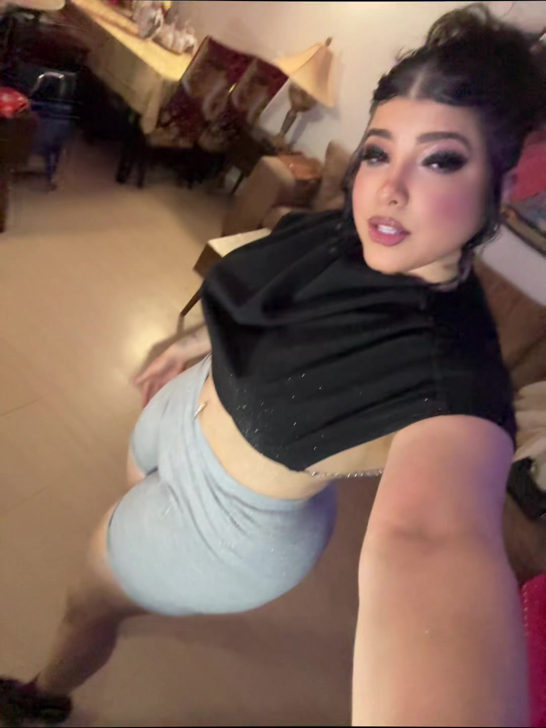 @🫦𝐀𝐋𝐌𝐄𝐈𝐑𝐘  𝐃𝐈𝐀𝐙🫦