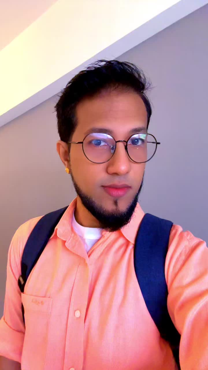 @Akash Rajindaran