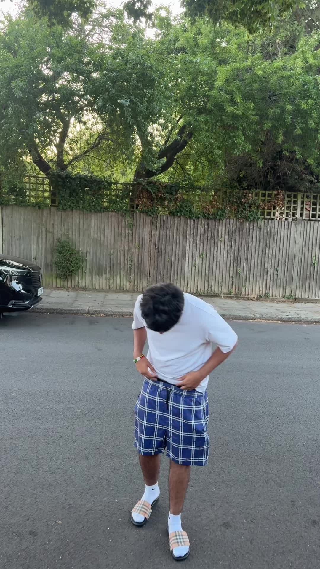 @rnxabz