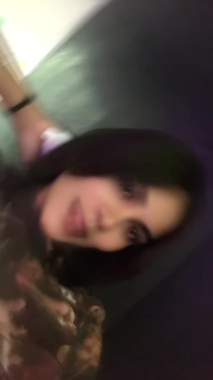 @kalany333