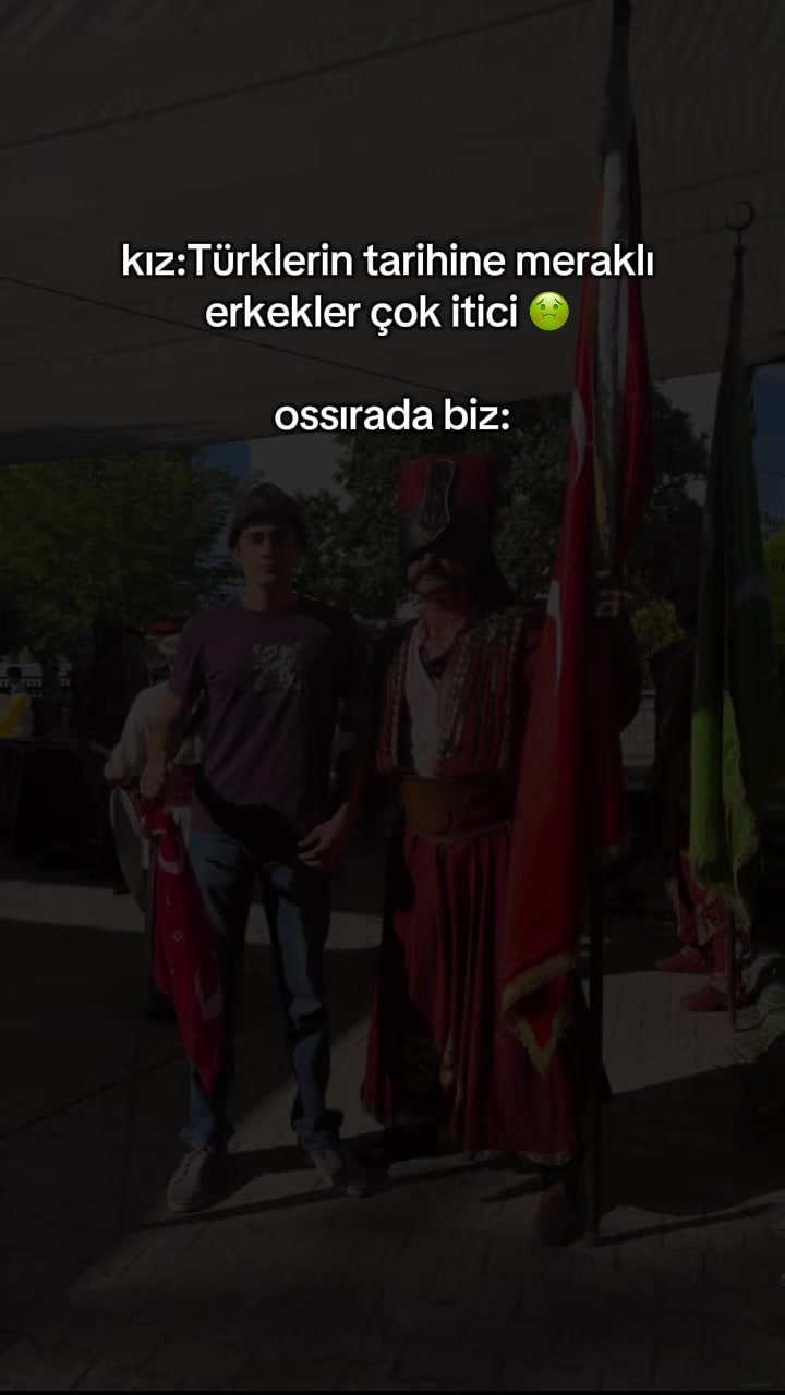 @ahmetenesalpkilic