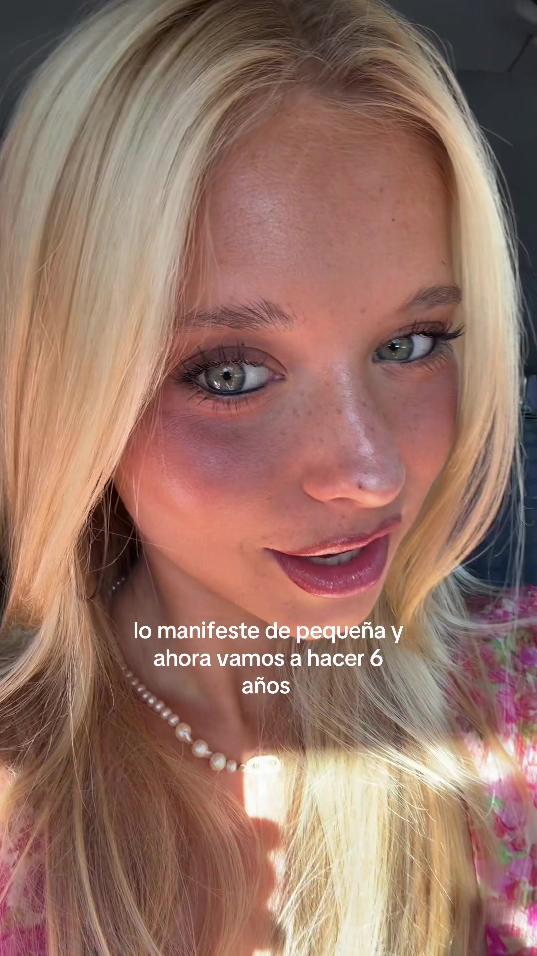 @Lauris
