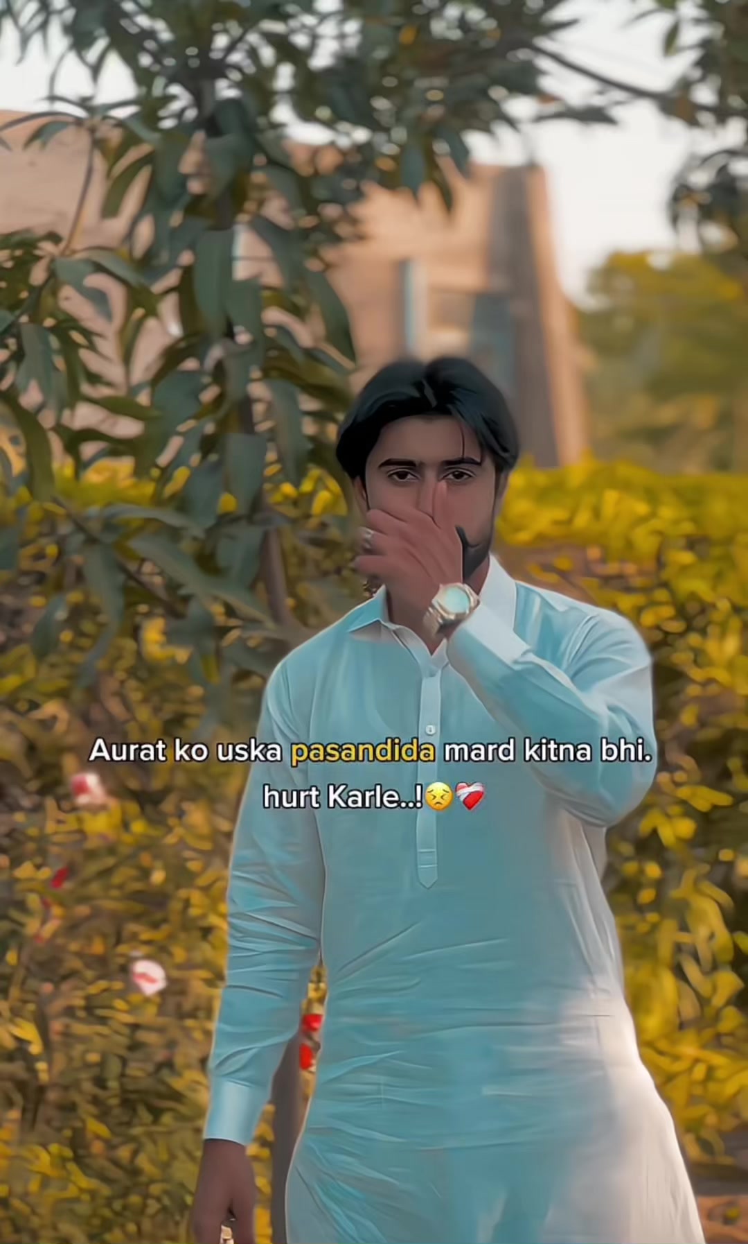 @U〽️Ar Rehmani_05