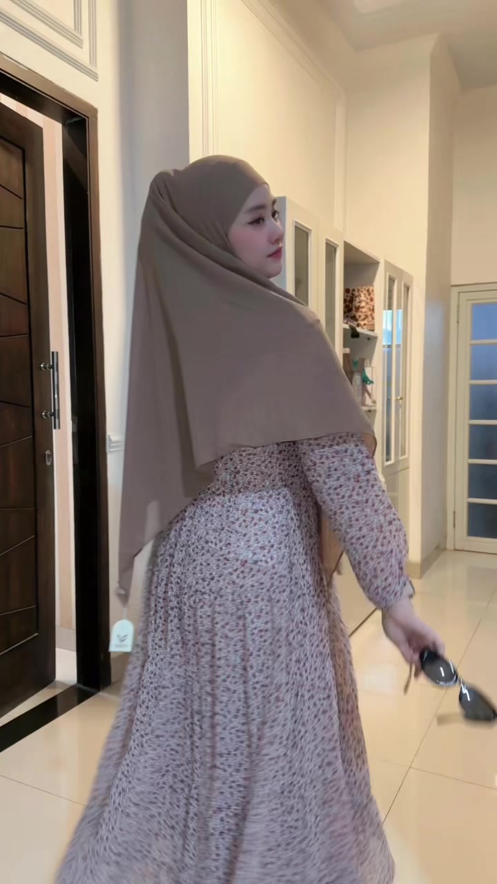 @Novialsya57