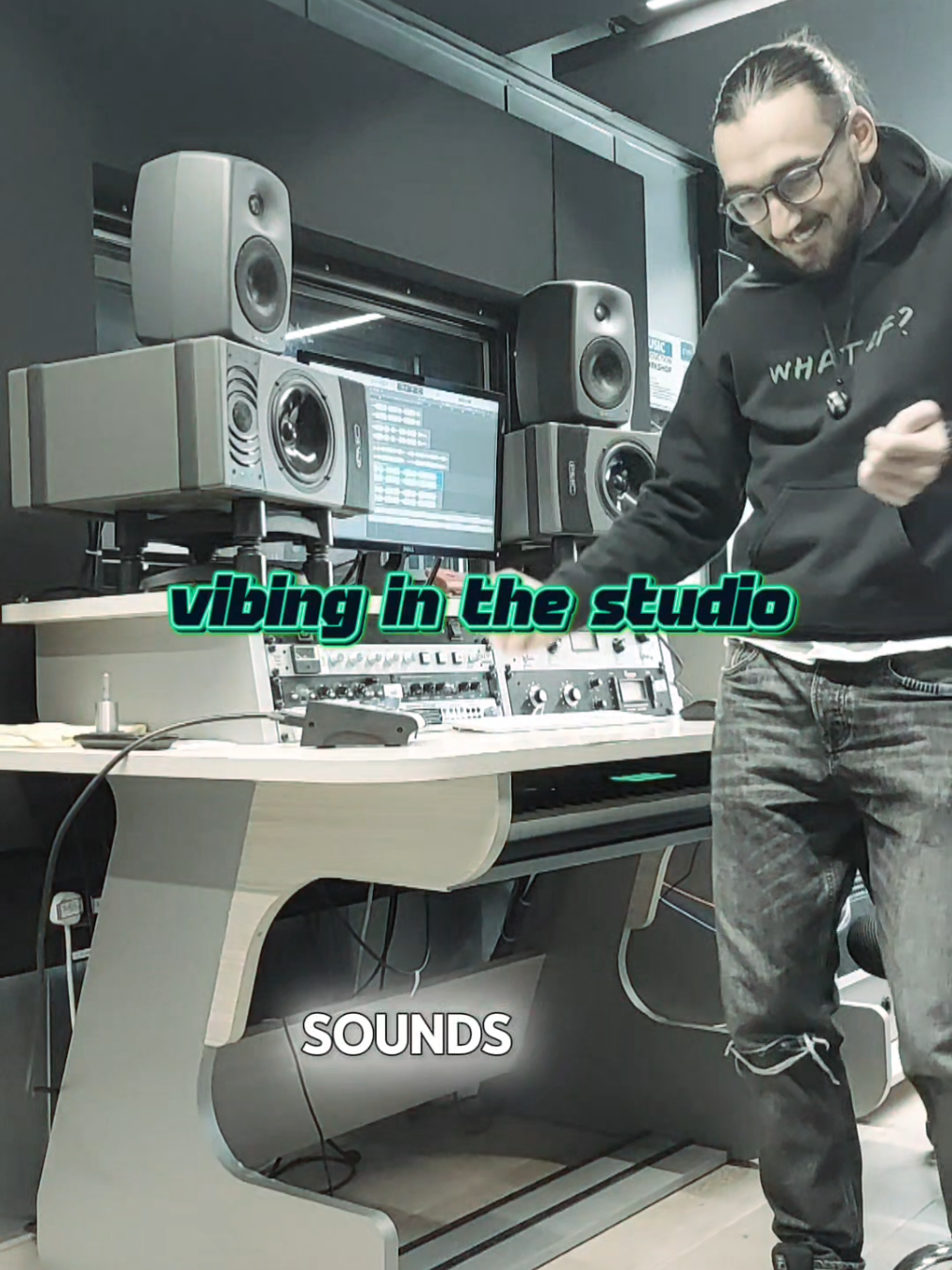 @TheWhatIfMix