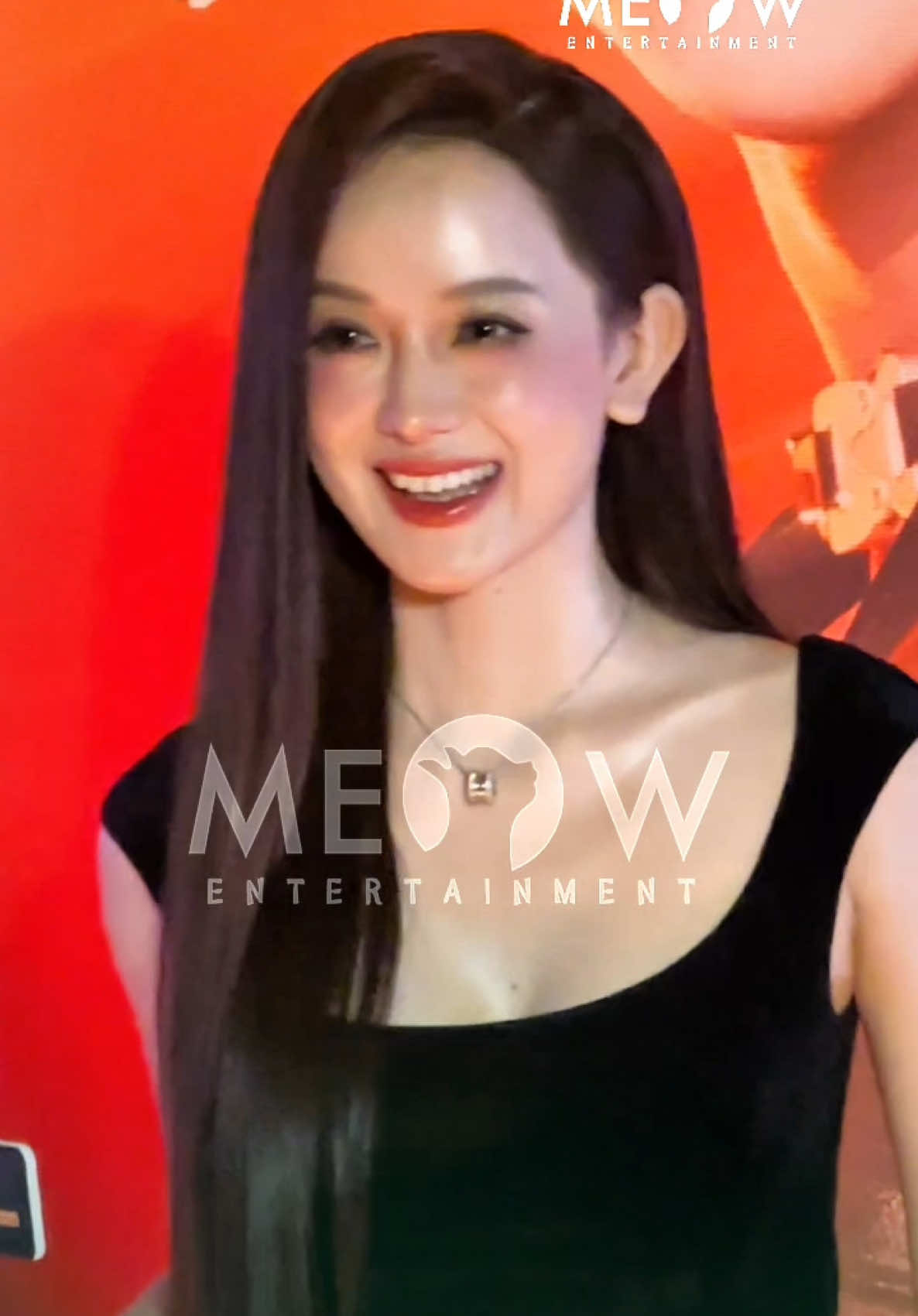 @MEOW ENTERTAINMENT