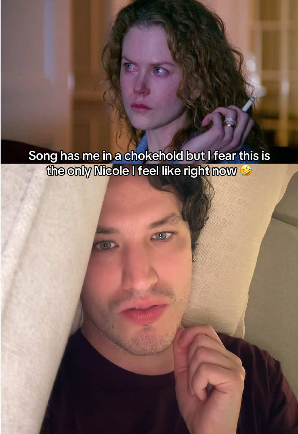 @Daniel Bonaconsa