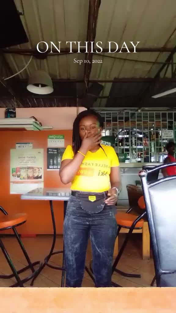 @patiencmuenimueni