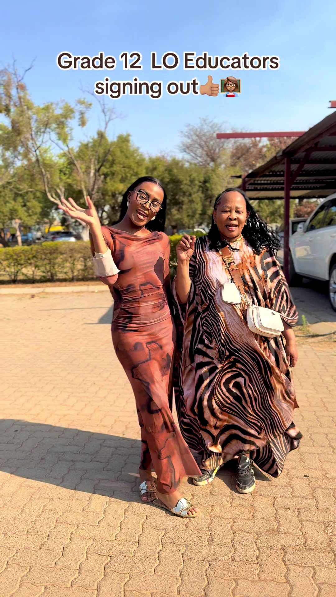 @Karabo Lexi NaMahlangu🏳️⚧️