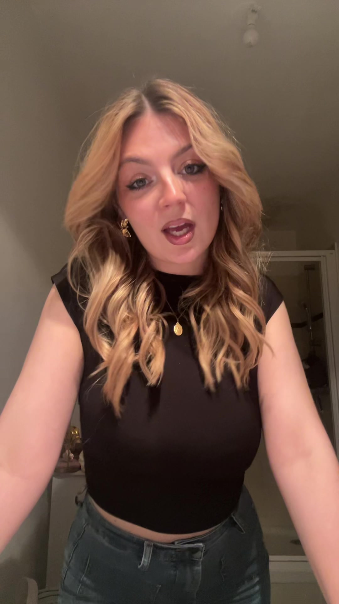 @josephinemeutzner