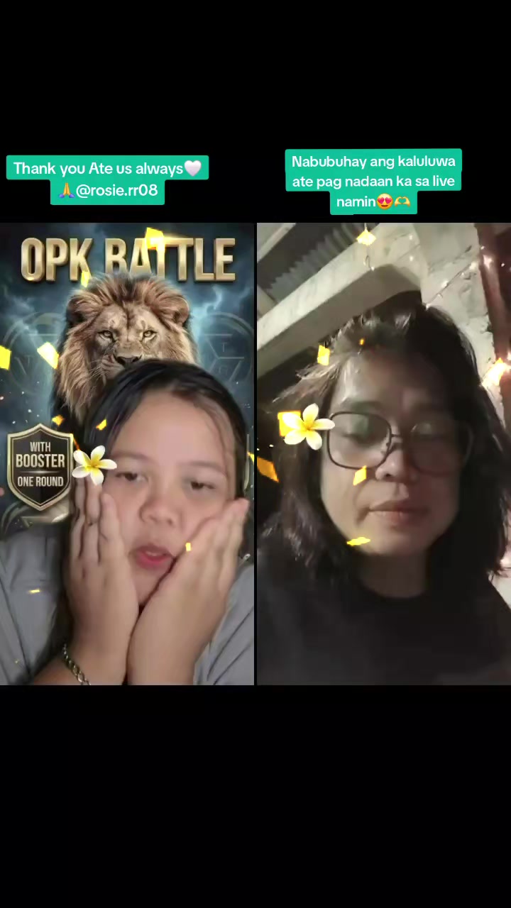 @Ereka22
