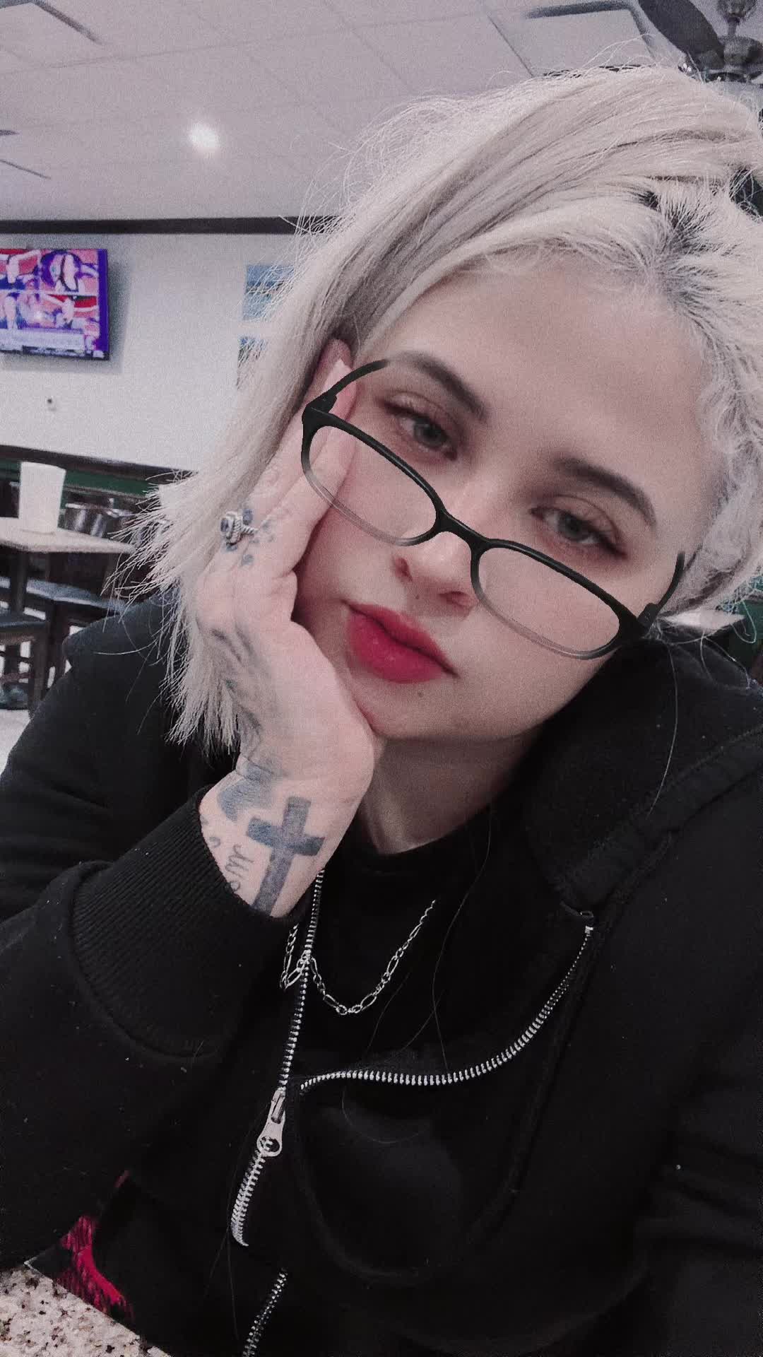 @❤️&zwj;🩹🥷🏻[A]LEXA🖤🍻🍀🦂⚙️⚽️🦋
