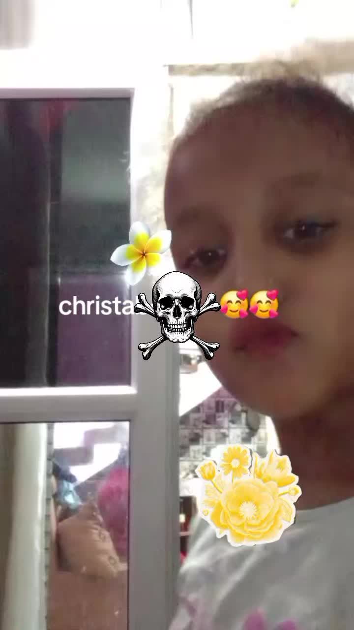 @Rajgopal
