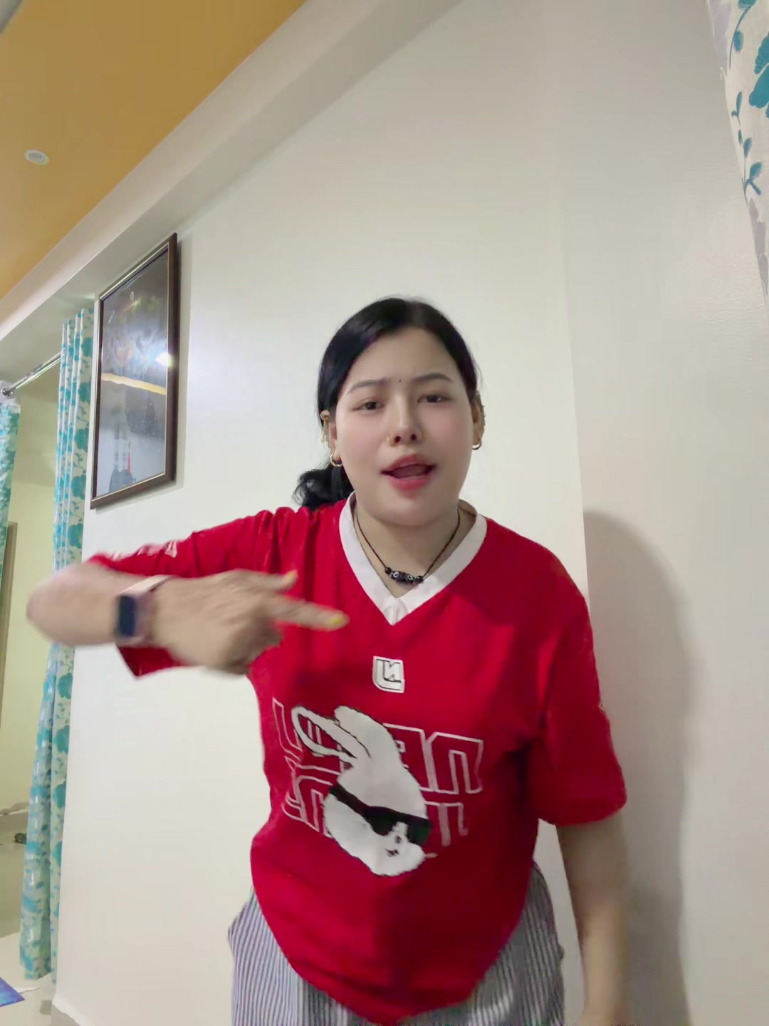 @sushilatamang9421