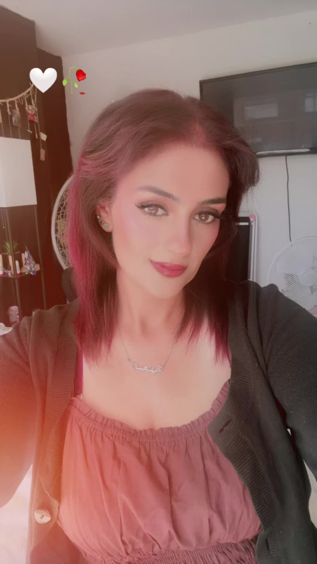 @S 🖤