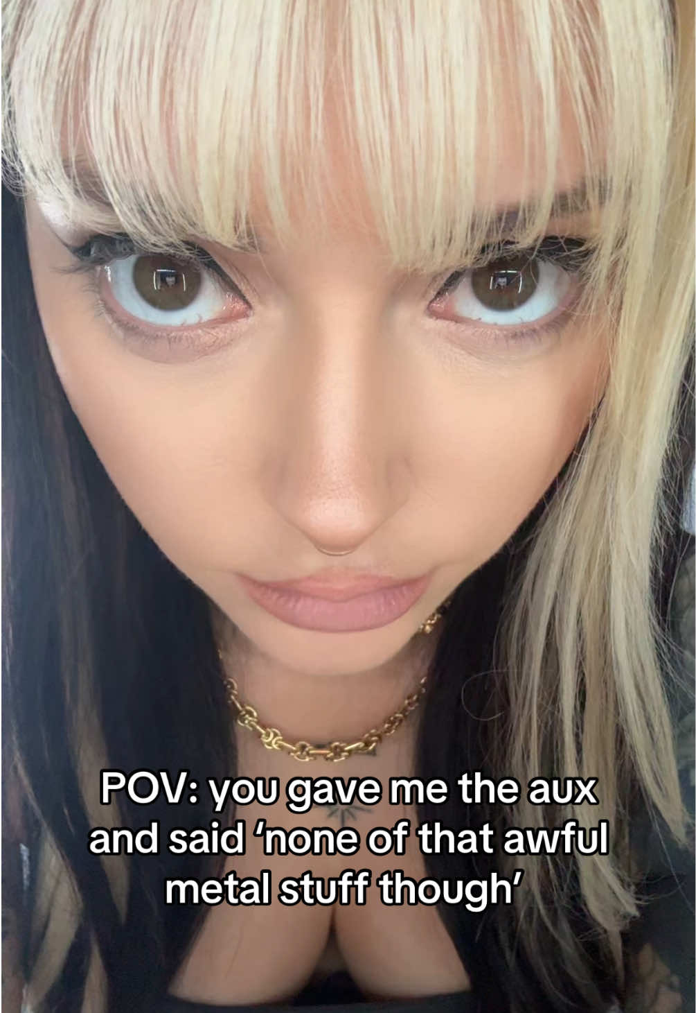 @jadexberry