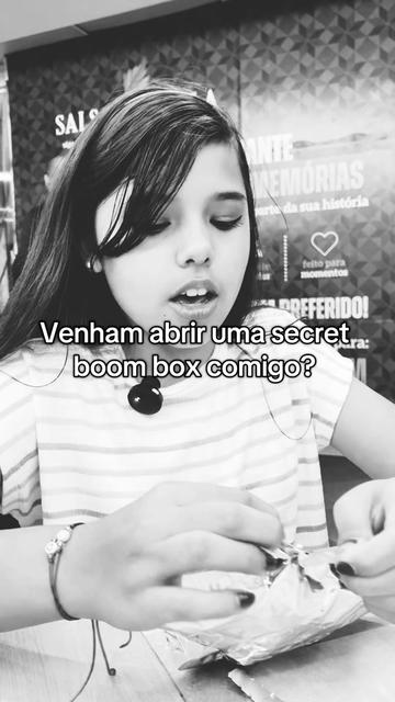@Manuzinha