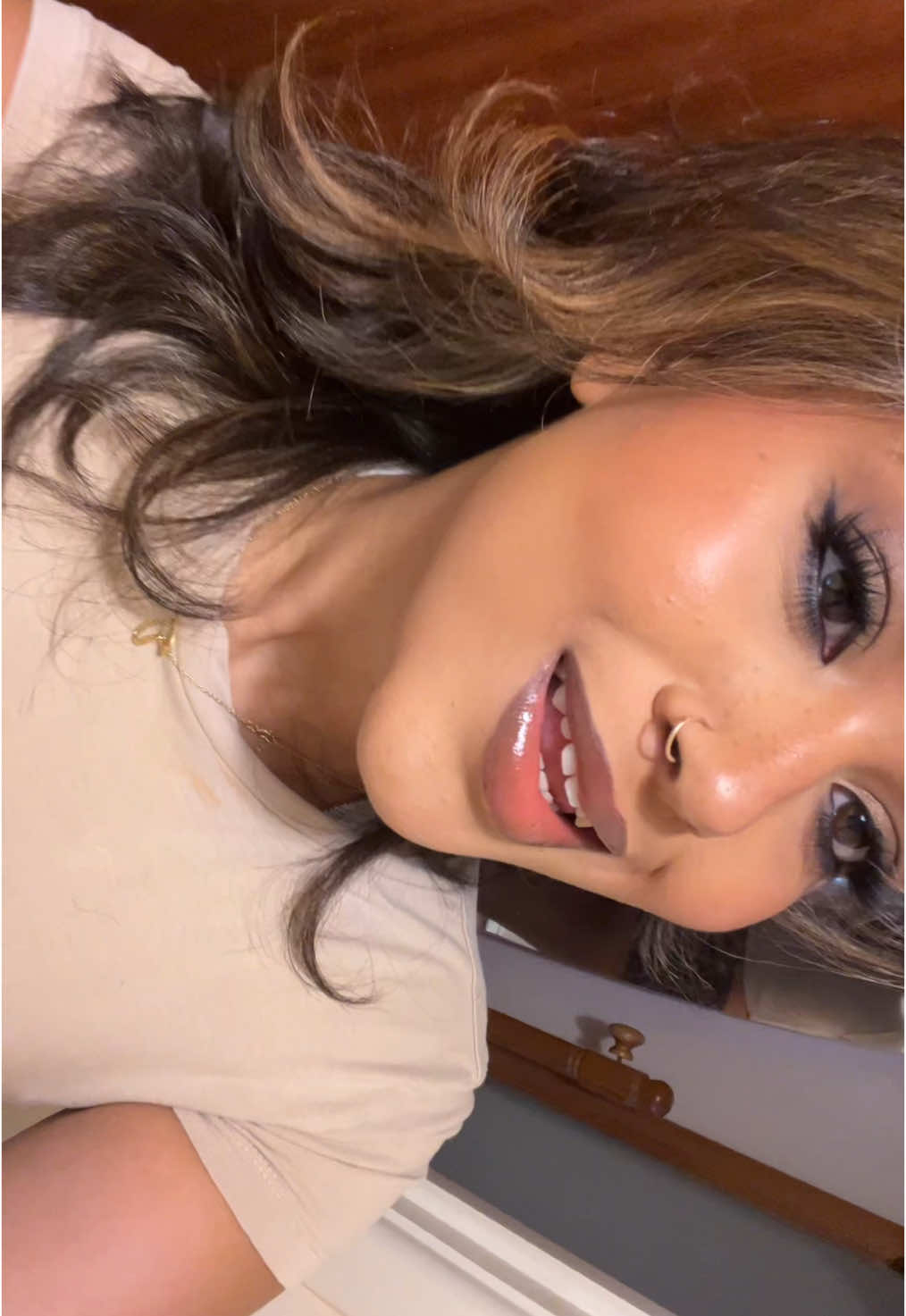 @amiraarish
